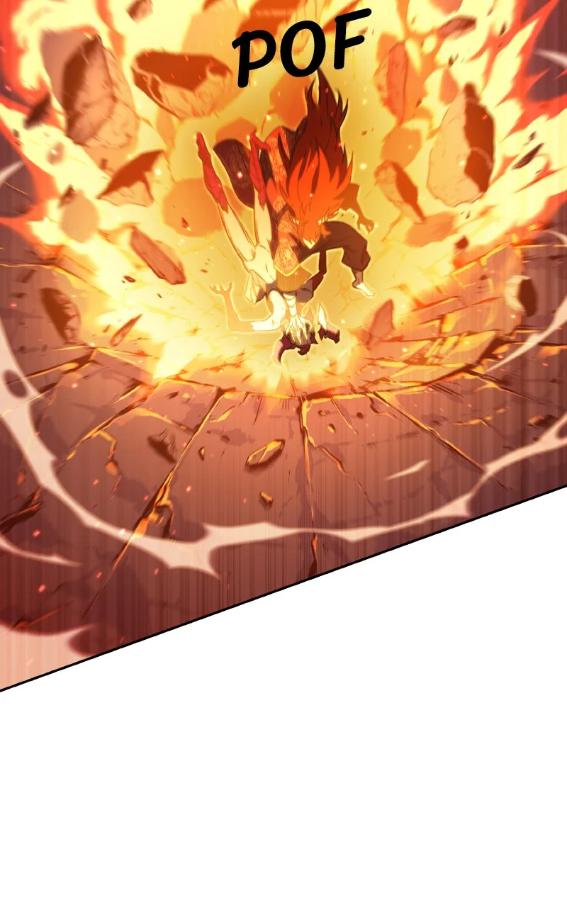 X & Ash Chapitre 49 - Page 27