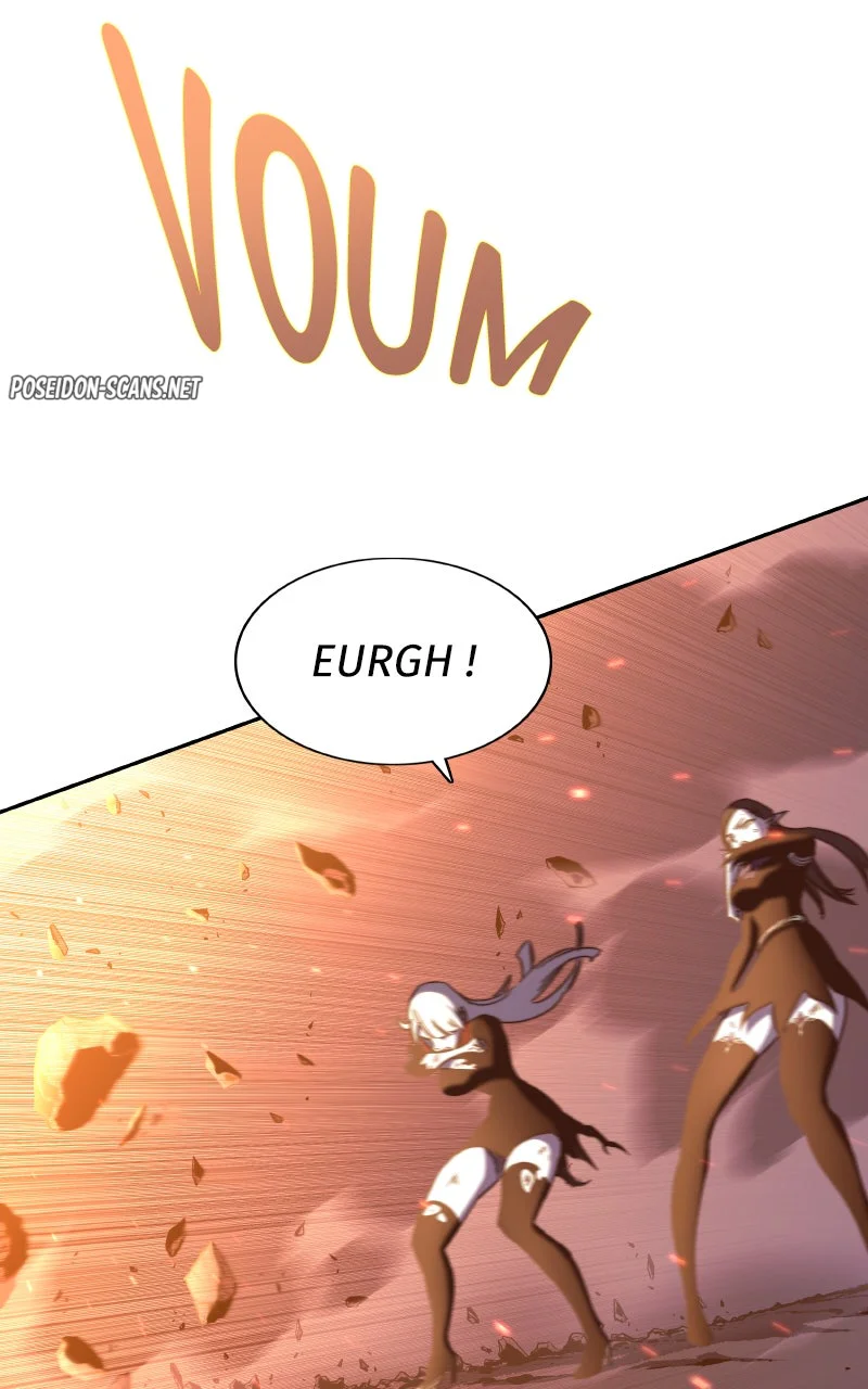 X & Ash Chapitre 49 - Page 28