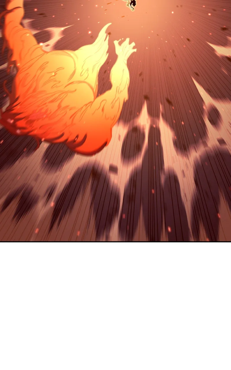 X & Ash Chapitre 49 - Page 3