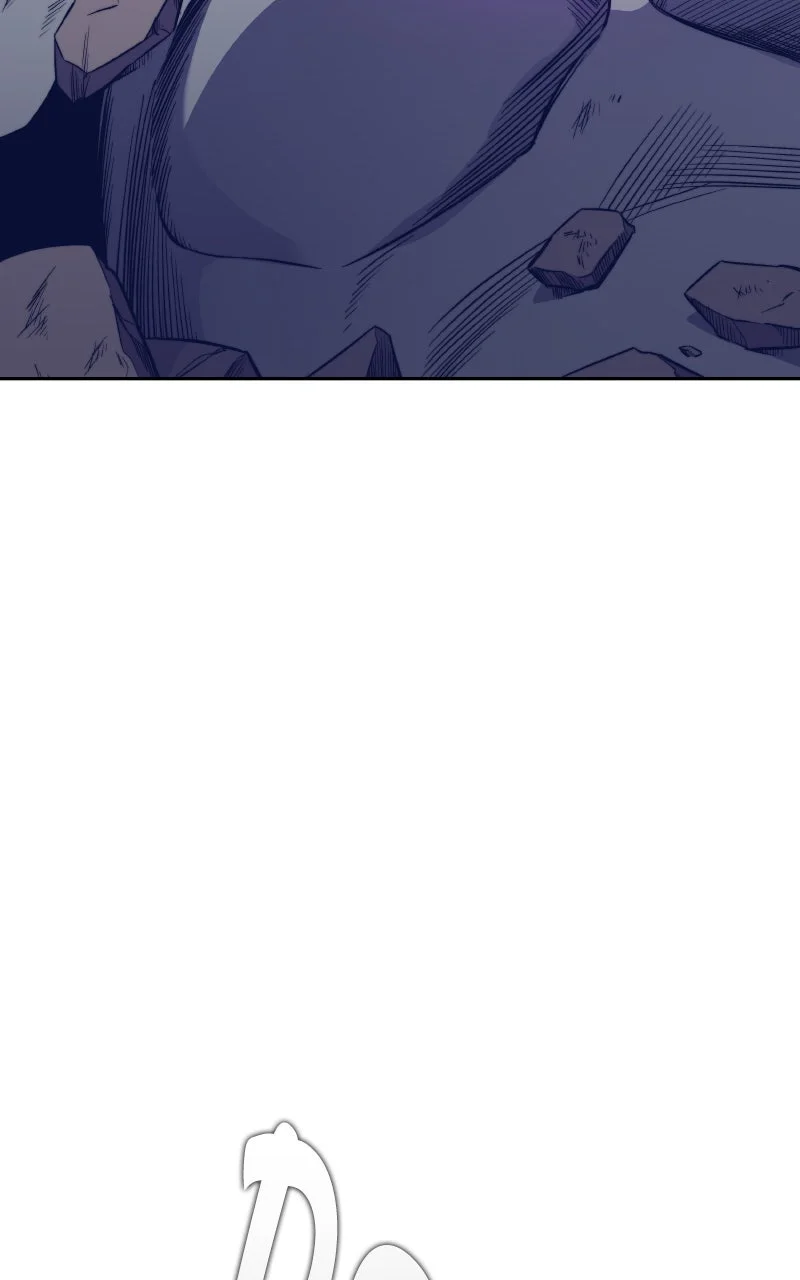 X & Ash Chapitre 49 - Page 31