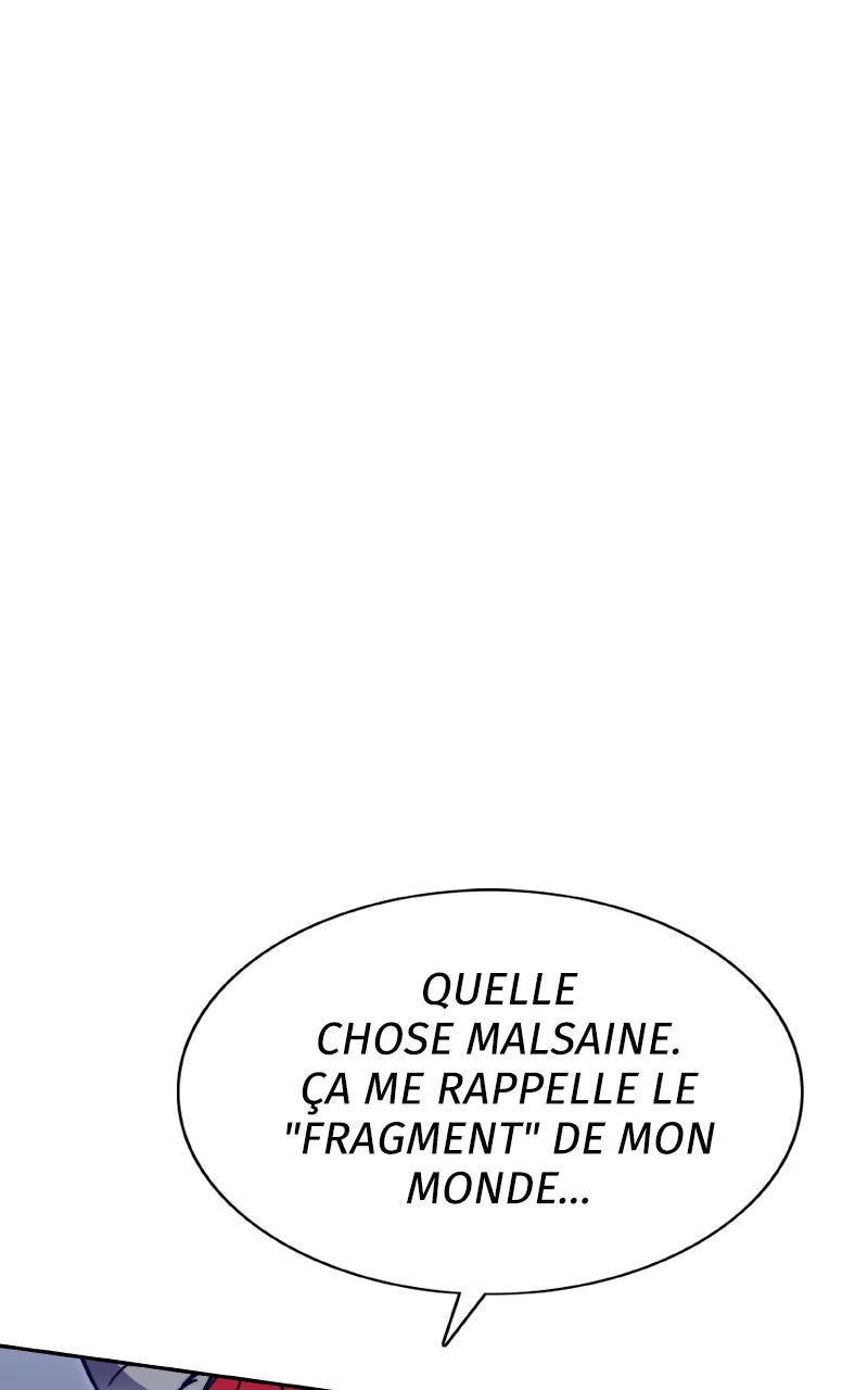 X & Ash Chapitre 49 - Page 33