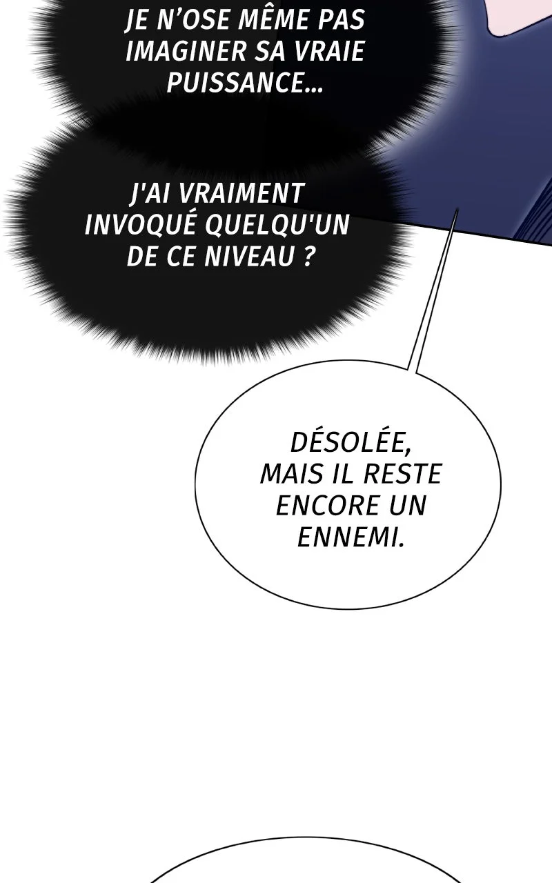 X & Ash Chapitre 49 - Page 35
