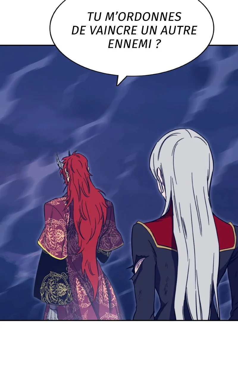 X & Ash Chapitre 49 - Page 36