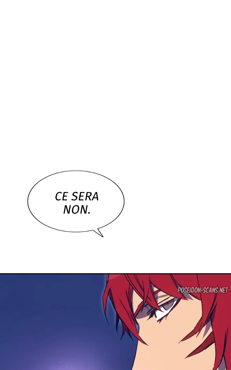 X & Ash Chapitre 49 - Page 37
