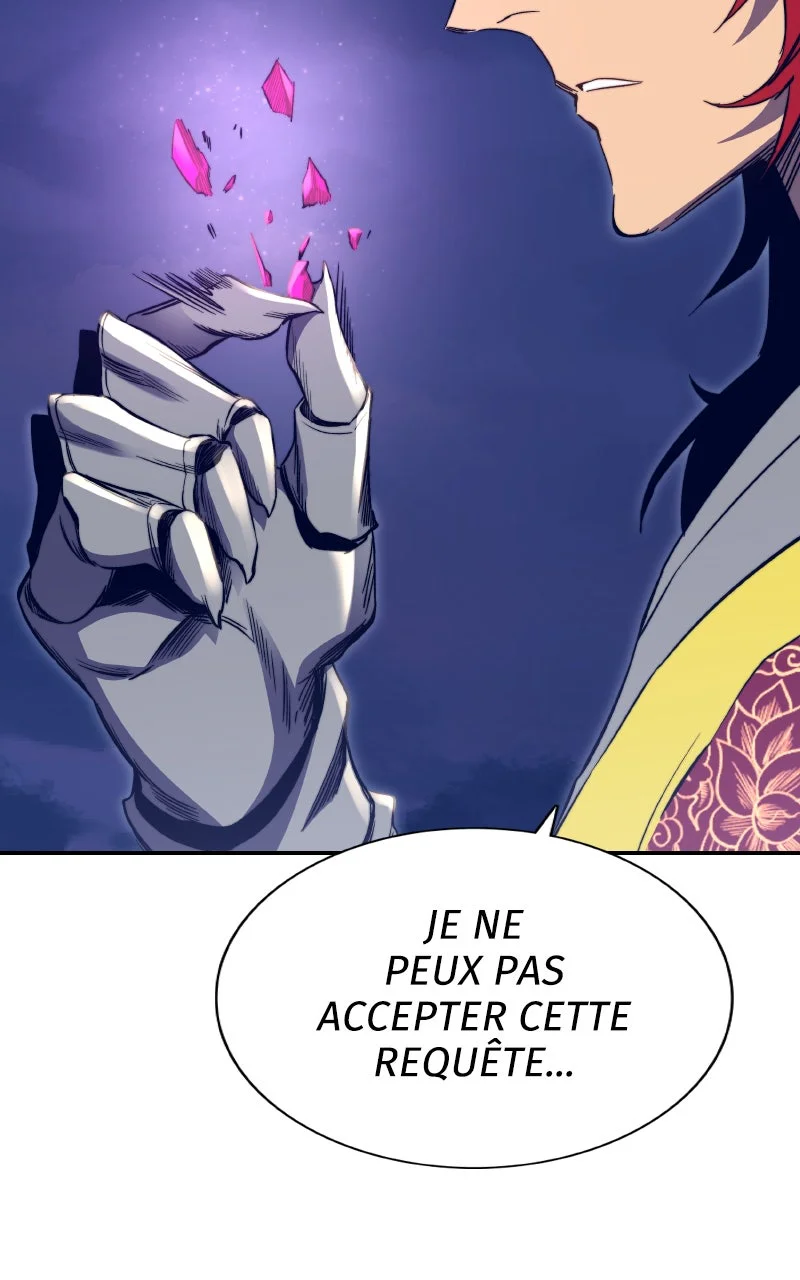 X & Ash Chapitre 49 - Page 38