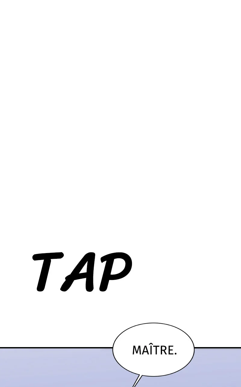 X & Ash Chapitre 49 - Page 39