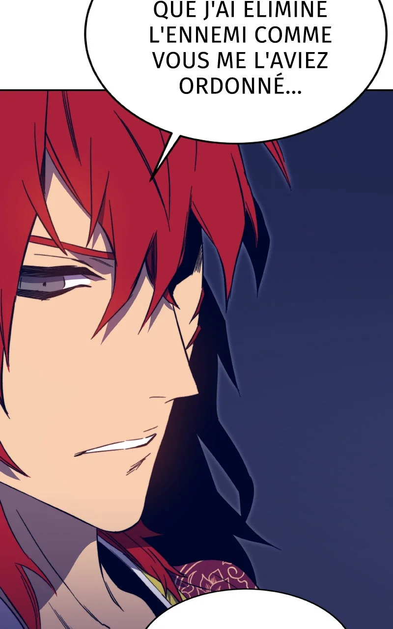 X & Ash Chapitre 49 - Page 42