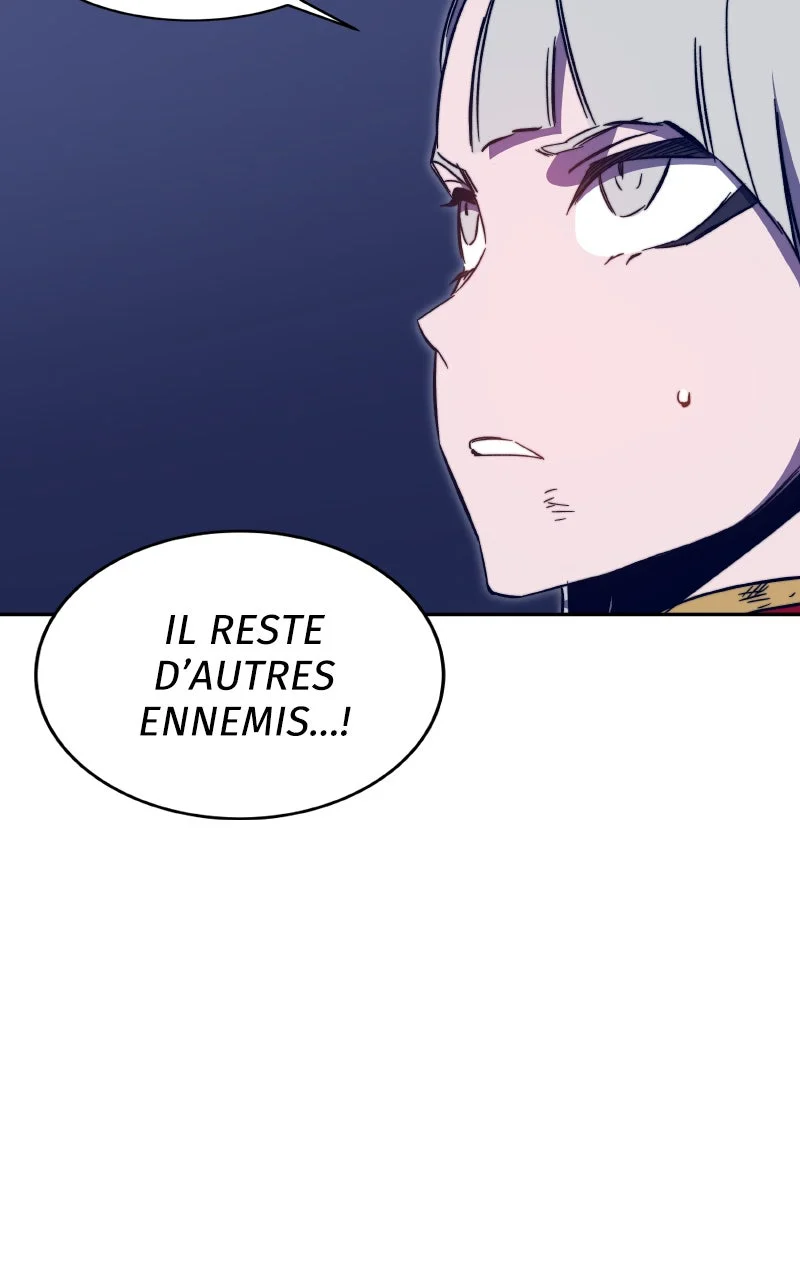 X & Ash Chapitre 49 - Page 44