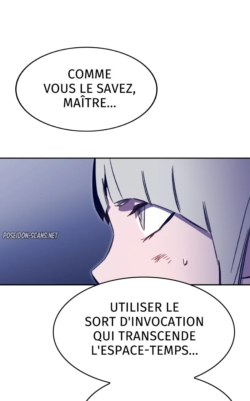 X & Ash Chapitre 49 - Page 47