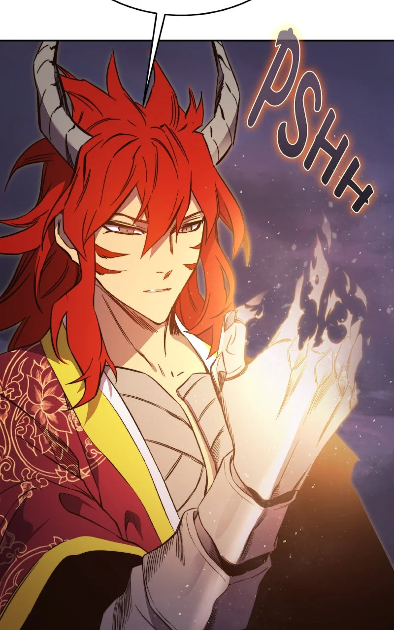 X & Ash Chapitre 49 - Page 49
