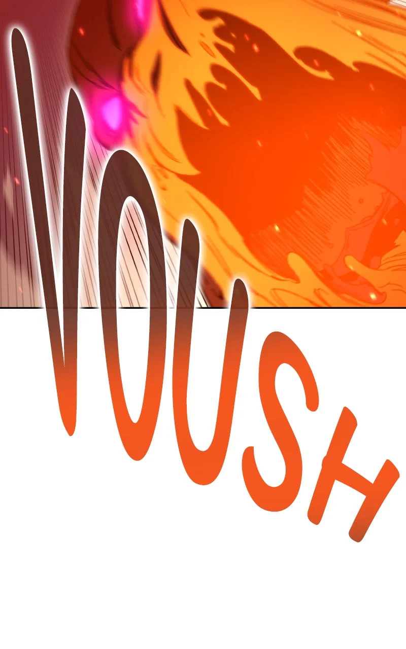 X & Ash Chapitre 49 - Page 5