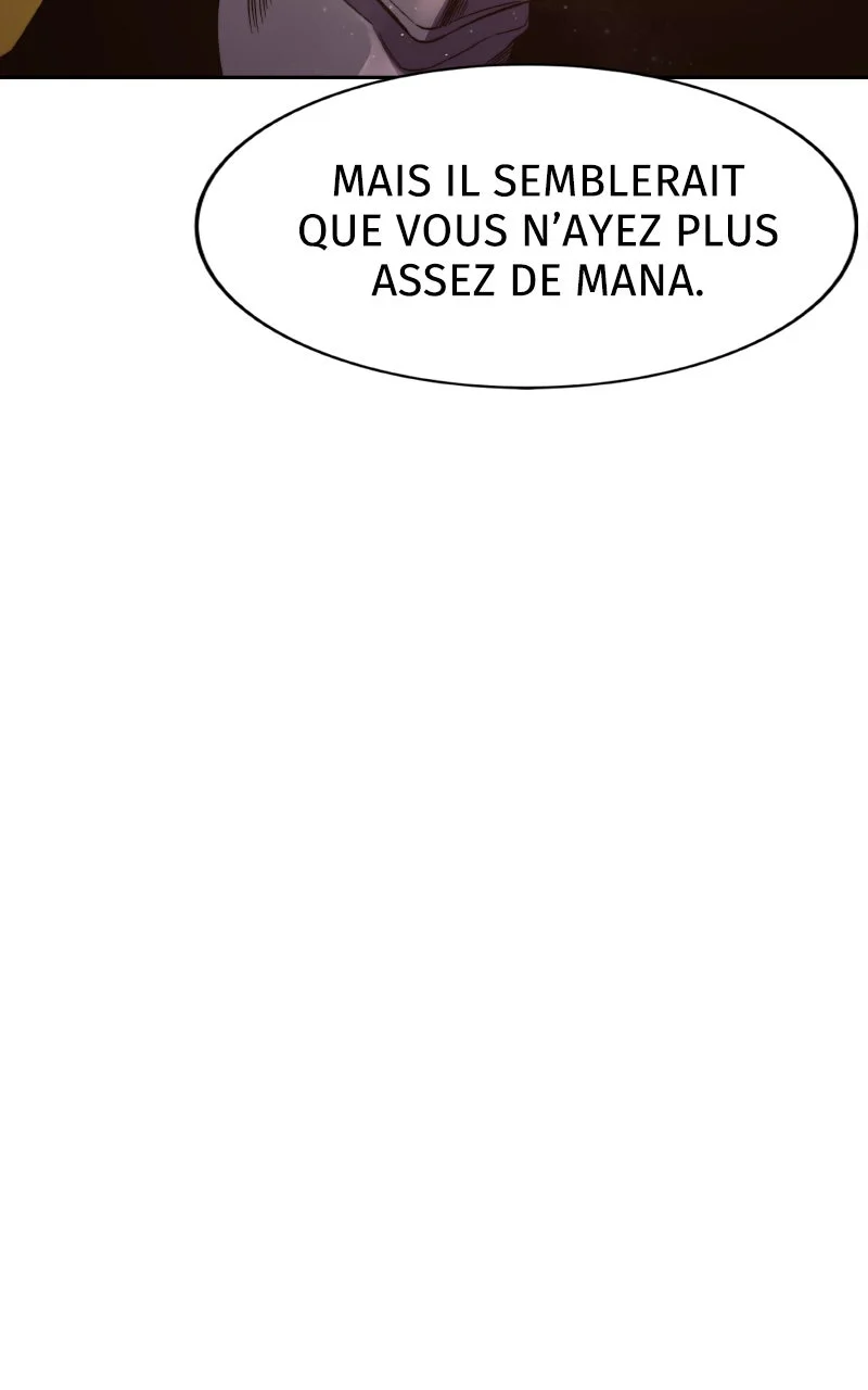 X & Ash Chapitre 49 - Page 50