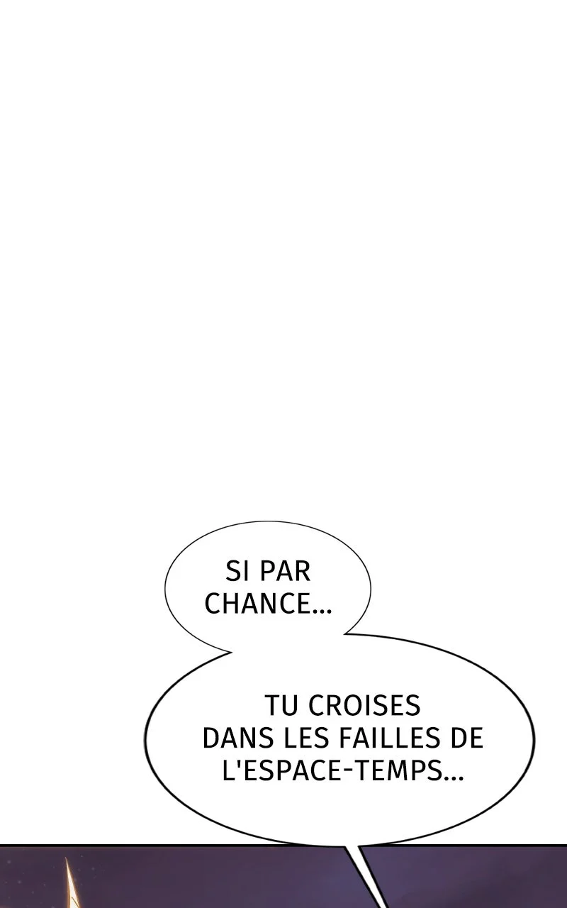 X & Ash Chapitre 49 - Page 52