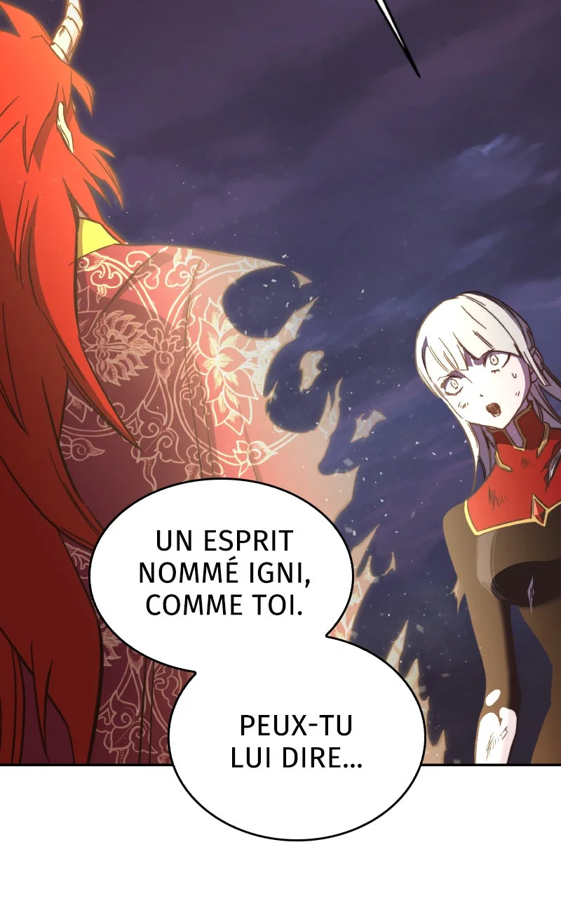 X & Ash Chapitre 49 - Page 53