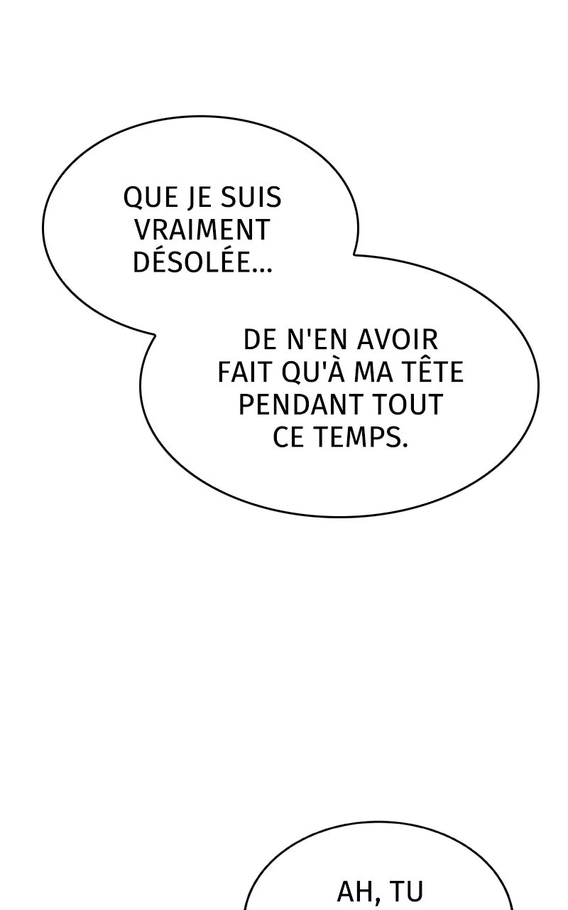 X & Ash Chapitre 49 - Page 54