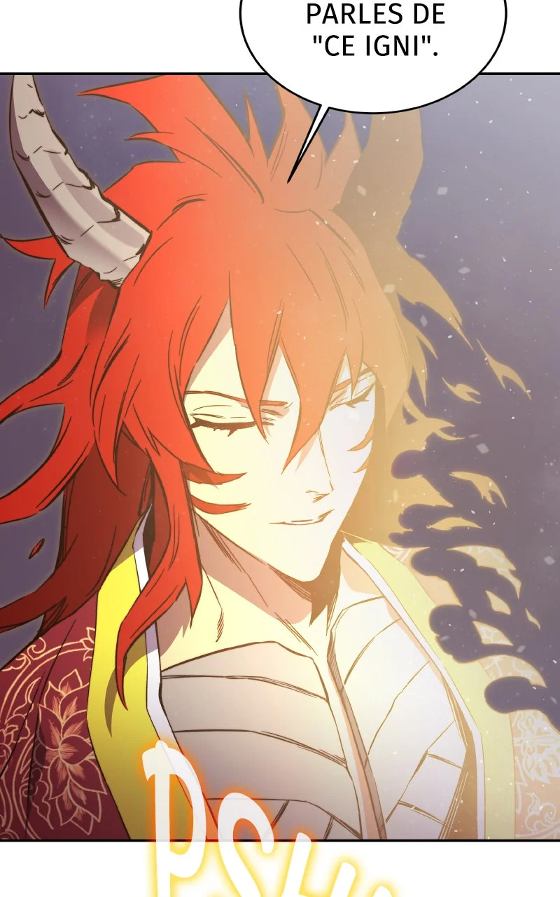 X & Ash Chapitre 49 - Page 55