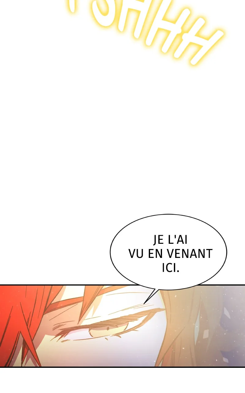 X & Ash Chapitre 49 - Page 56