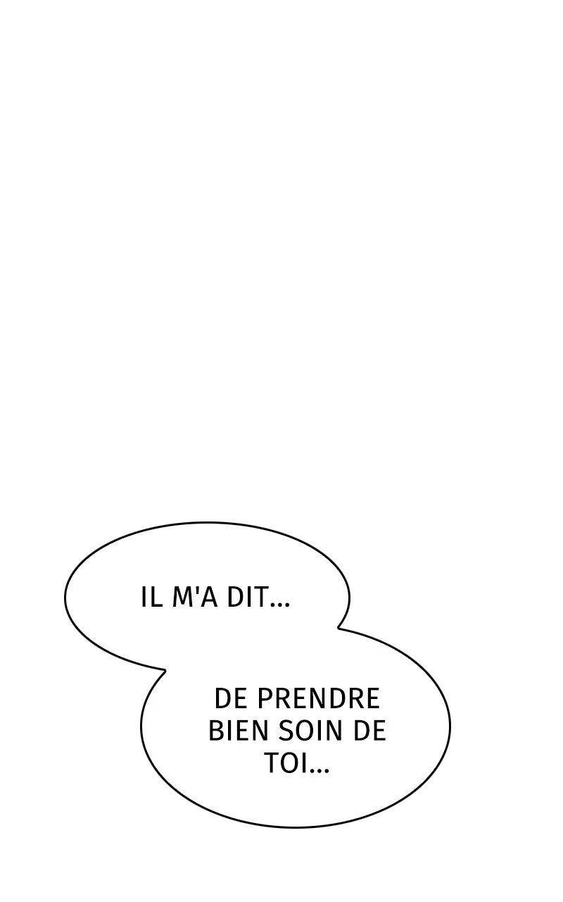 X & Ash Chapitre 49 - Page 57