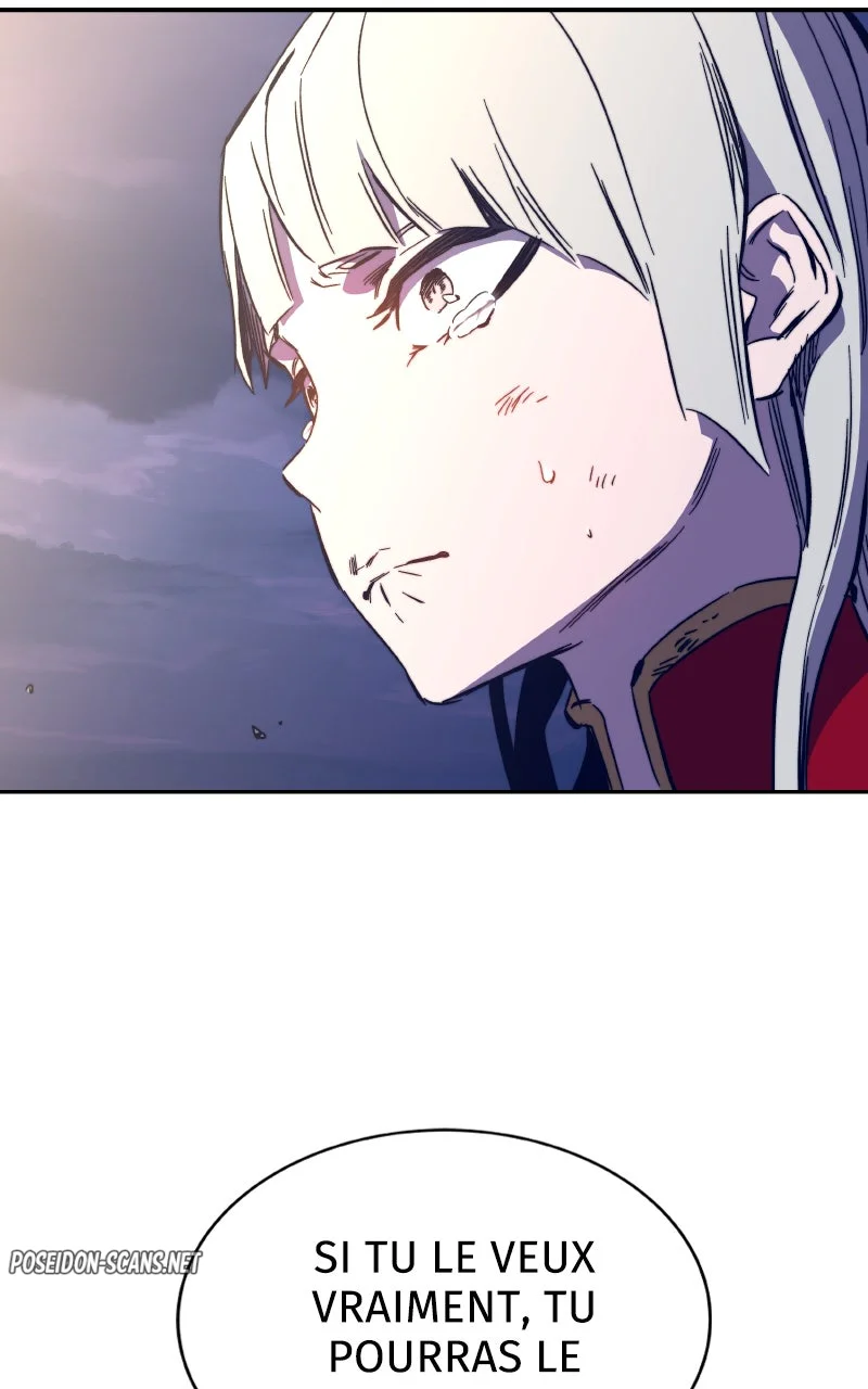 X & Ash Chapitre 49 - Page 58
