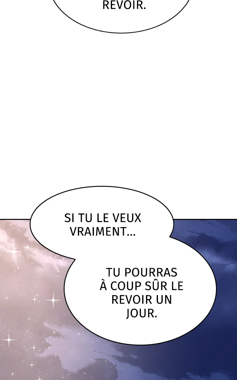 X & Ash Chapitre 49 - Page 59