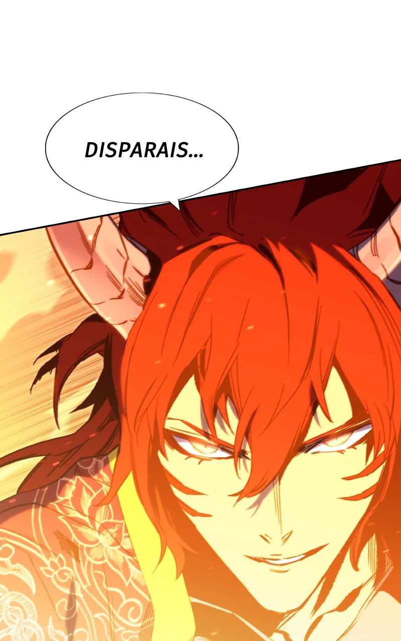 X & Ash Chapitre 49 - Page 6