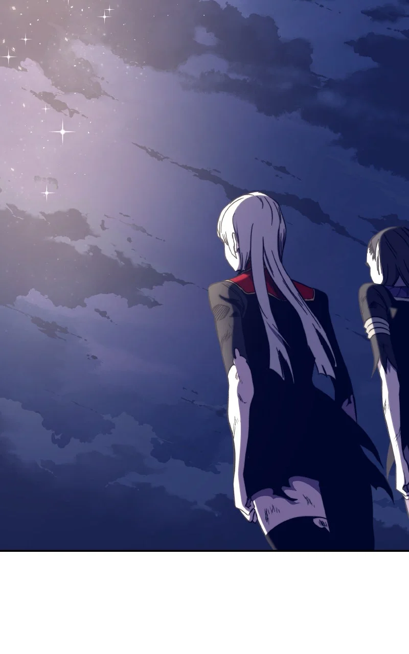 X & Ash Chapitre 49 - Page 60