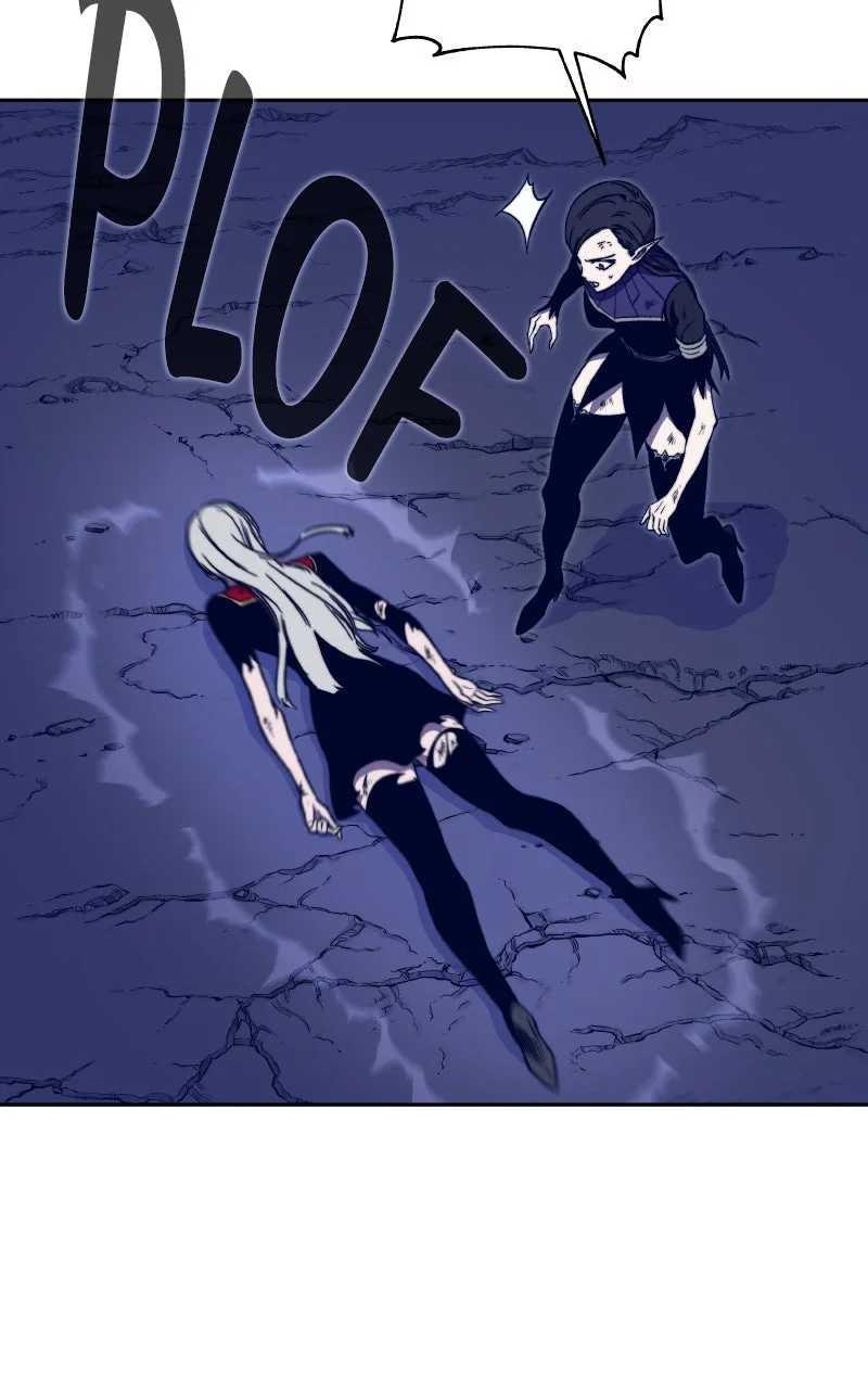 X & Ash Chapitre 49 - Page 63