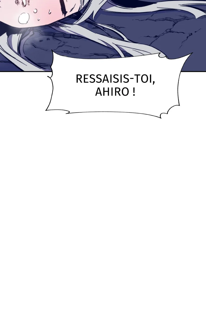 X & Ash Chapitre 49 - Page 65