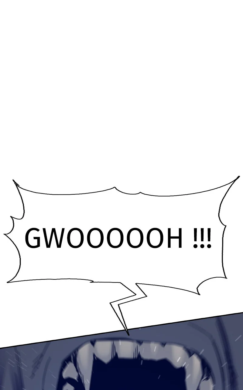 X & Ash Chapitre 49 - Page 68