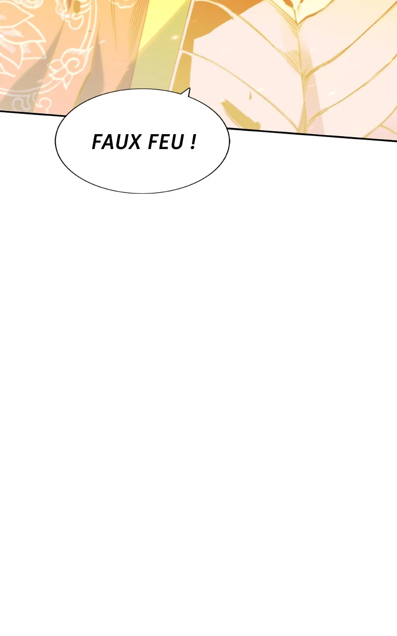 X & Ash Chapitre 49 - Page 7
