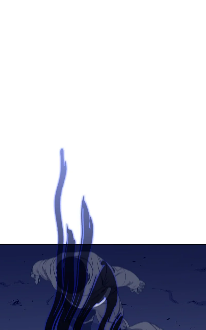 X & Ash Chapitre 49 - Page 70