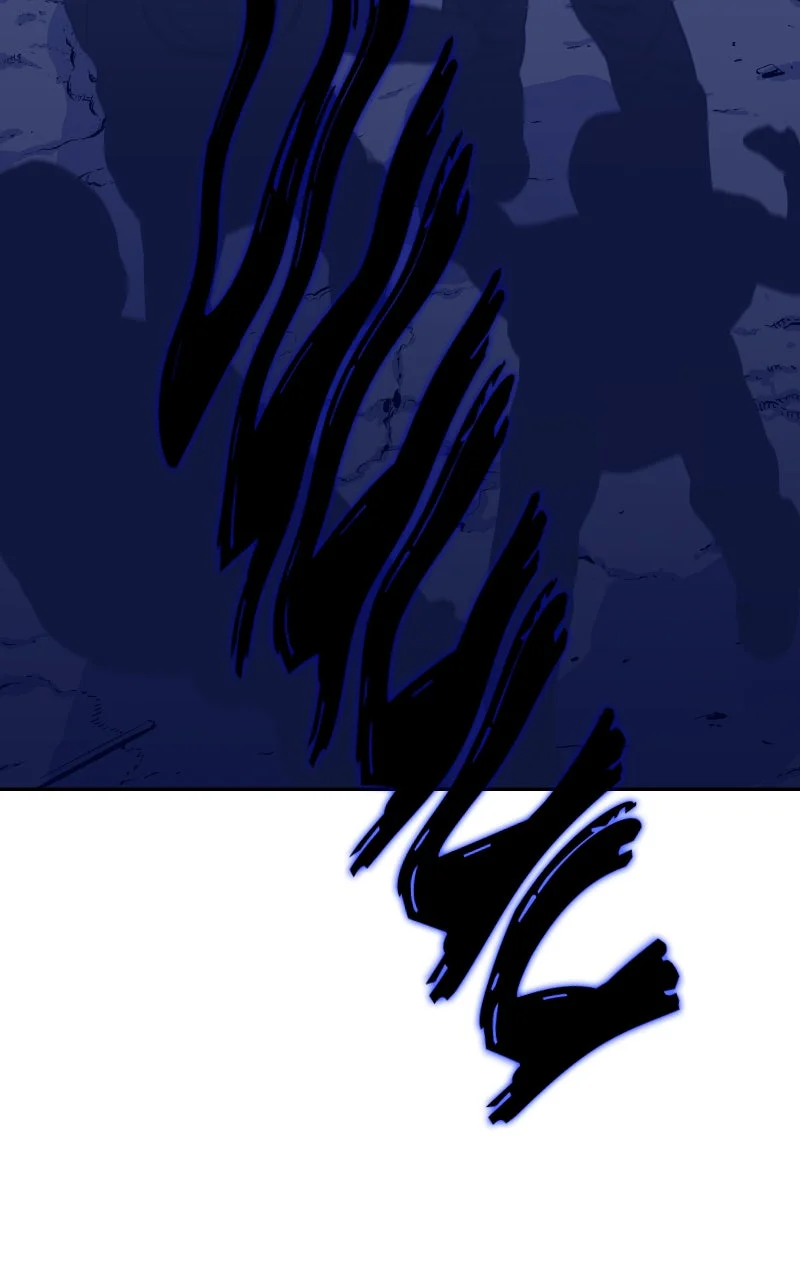 X & Ash Chapitre 49 - Page 73