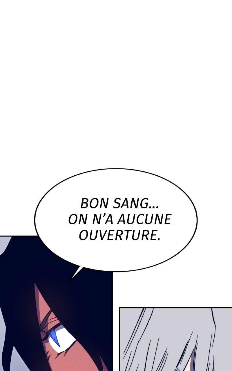X & Ash Chapitre 49 - Page 74
