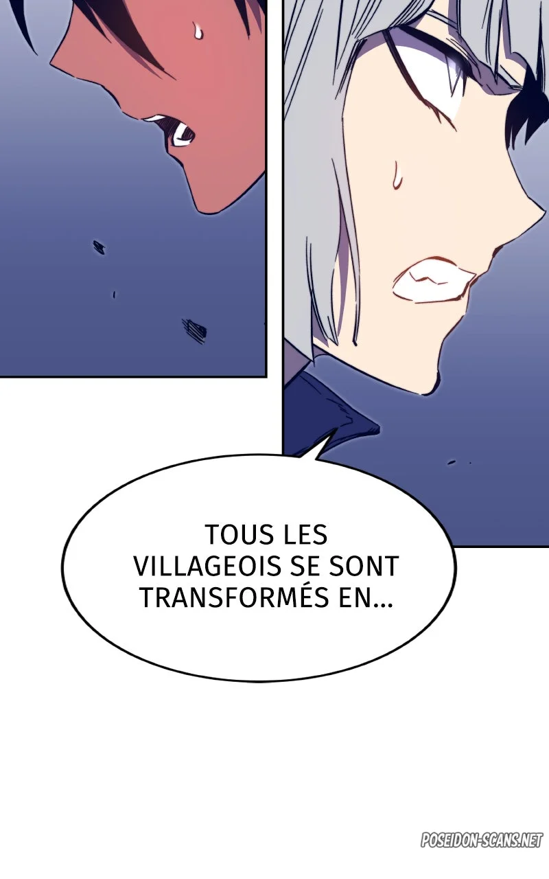 X & Ash Chapitre 49 - Page 75
