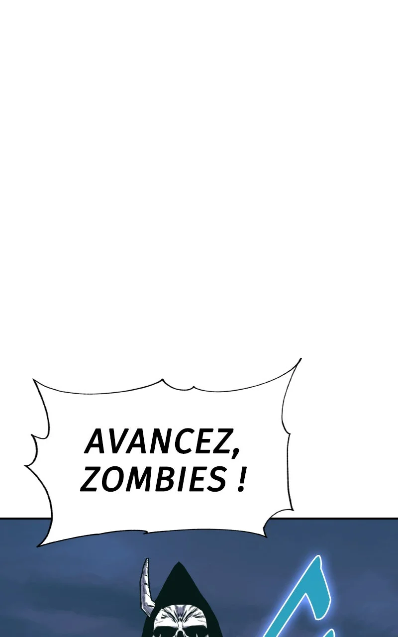 X & Ash Chapitre 49 - Page 76