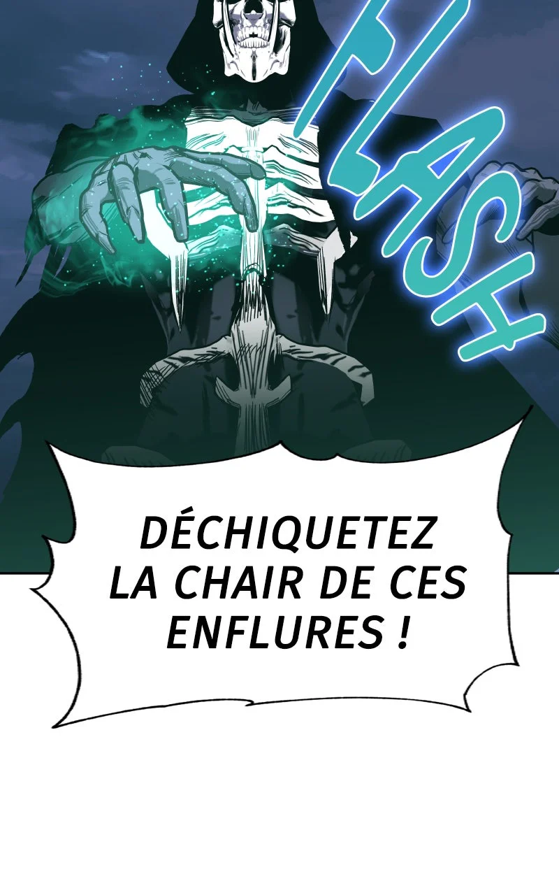 X & Ash Chapitre 49 - Page 77