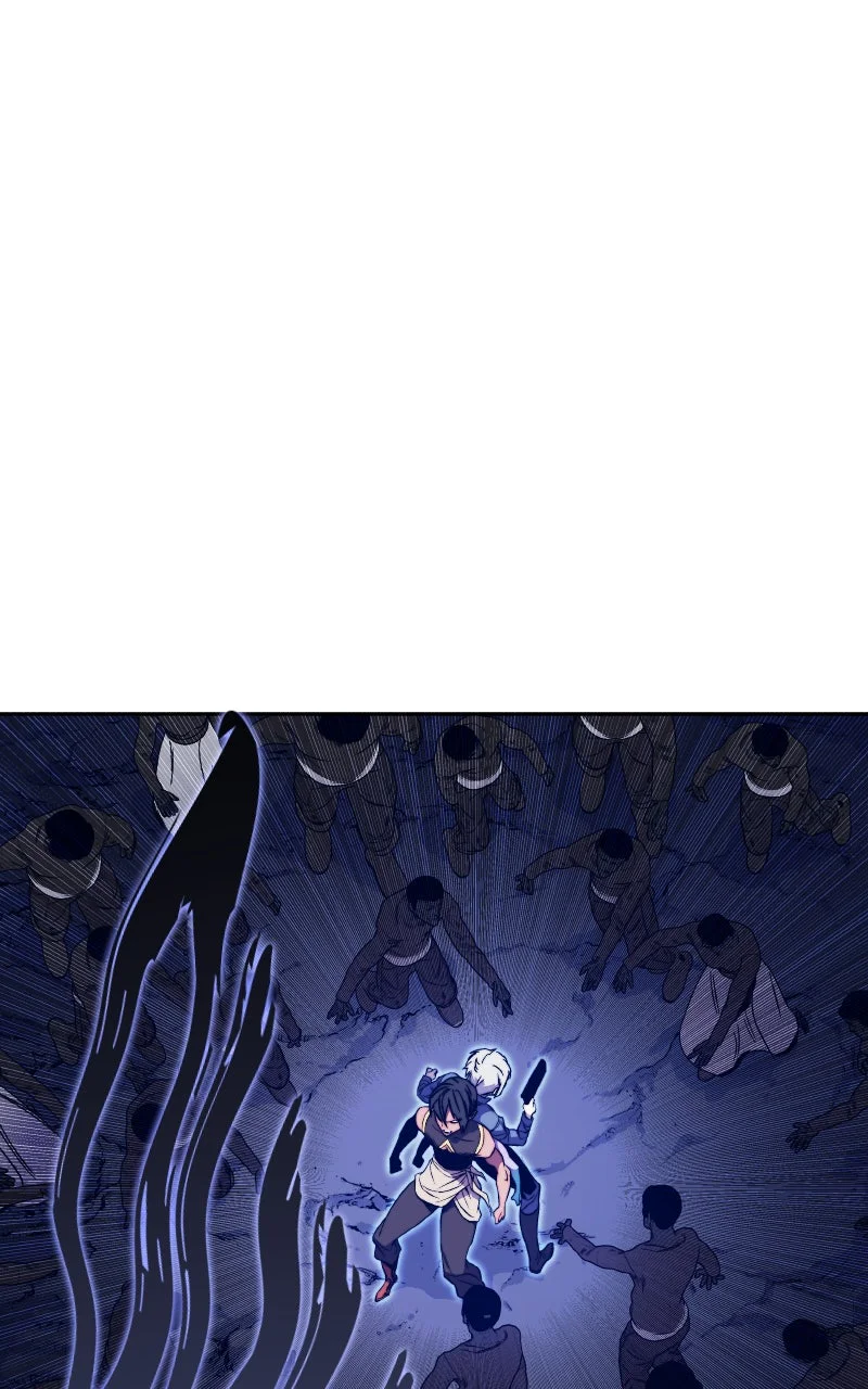 X & Ash Chapitre 49 - Page 78