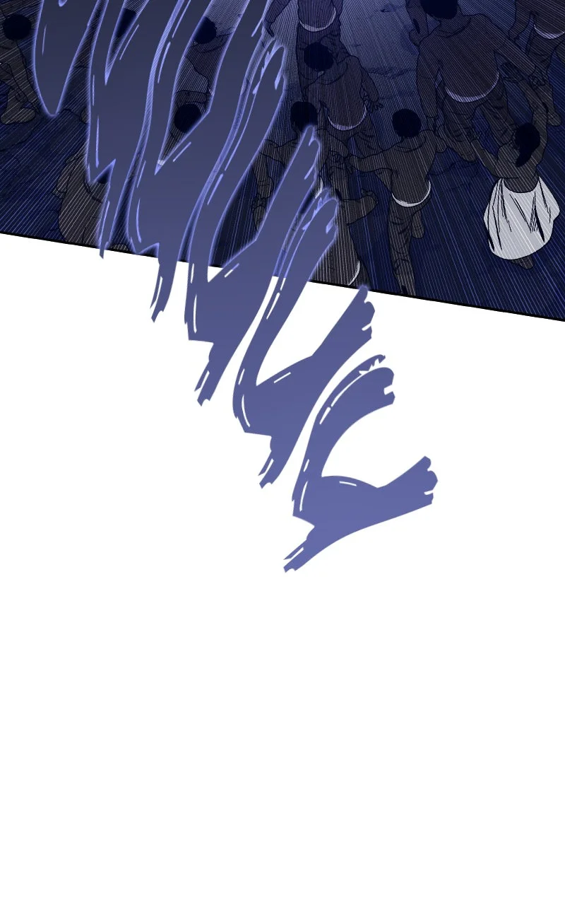 X & Ash Chapitre 49 - Page 79