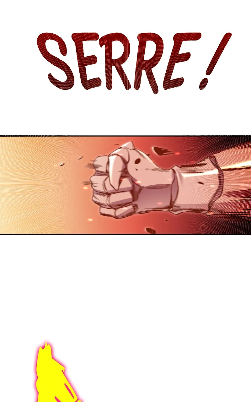 X & Ash Chapitre 49 - Page 8