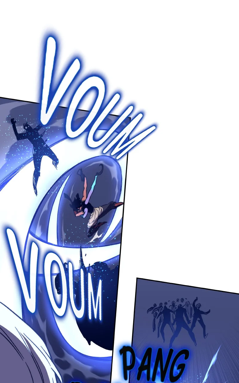 X & Ash Chapitre 49 - Page 80