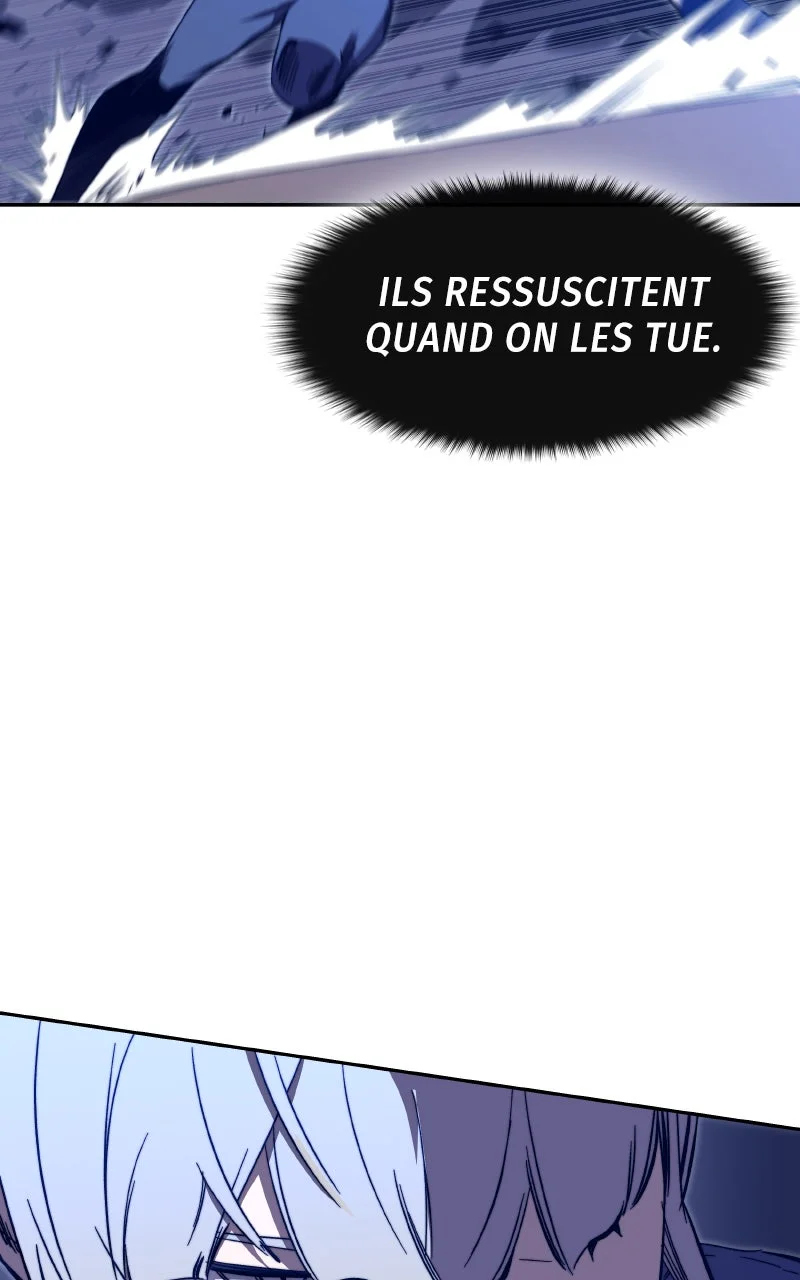 X & Ash Chapitre 49 - Page 83