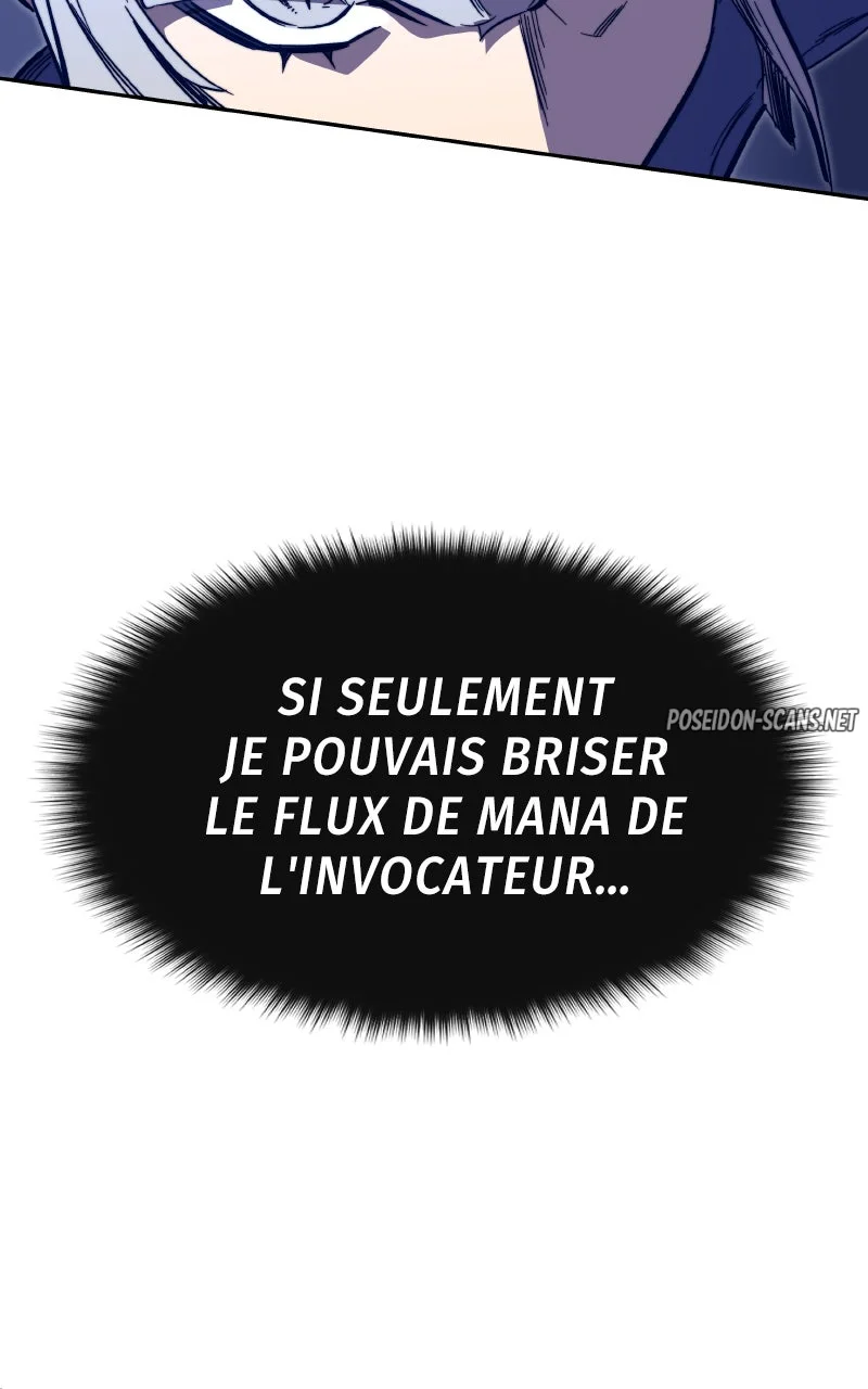X & Ash Chapitre 49 - Page 84