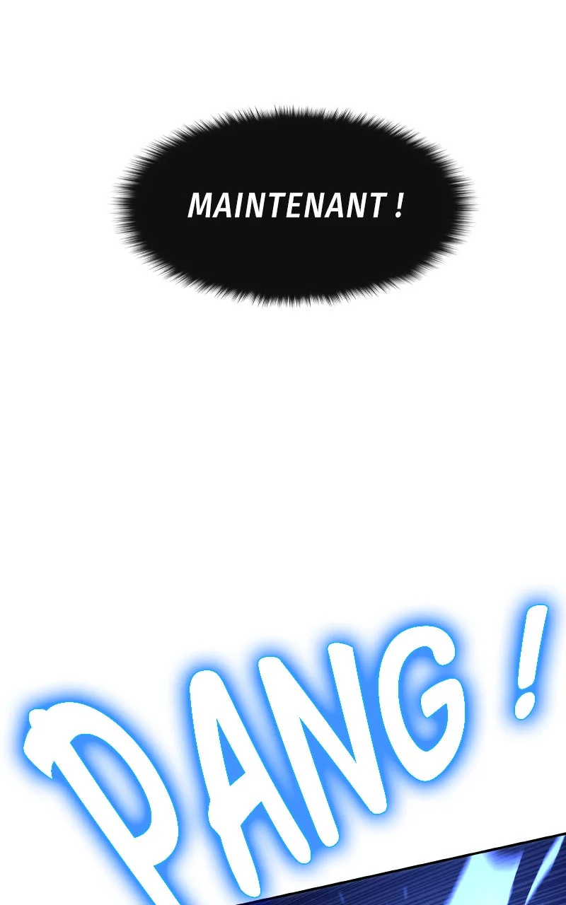 X & Ash Chapitre 49 - Page 86