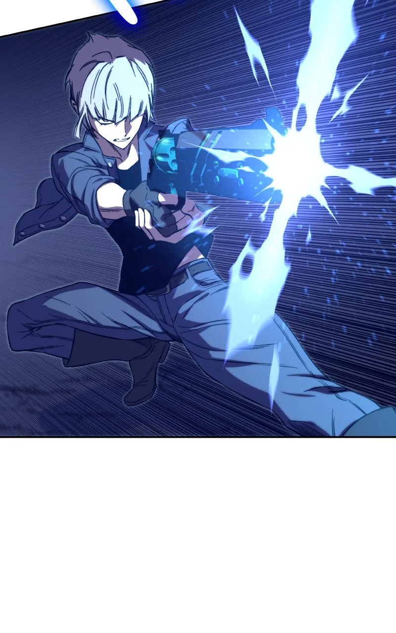 X & Ash Chapitre 49 - Page 87