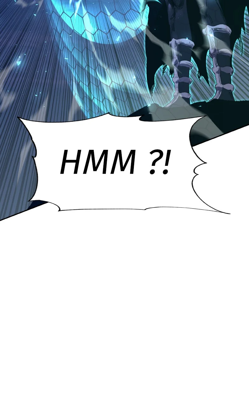 X & Ash Chapitre 49 - Page 89
