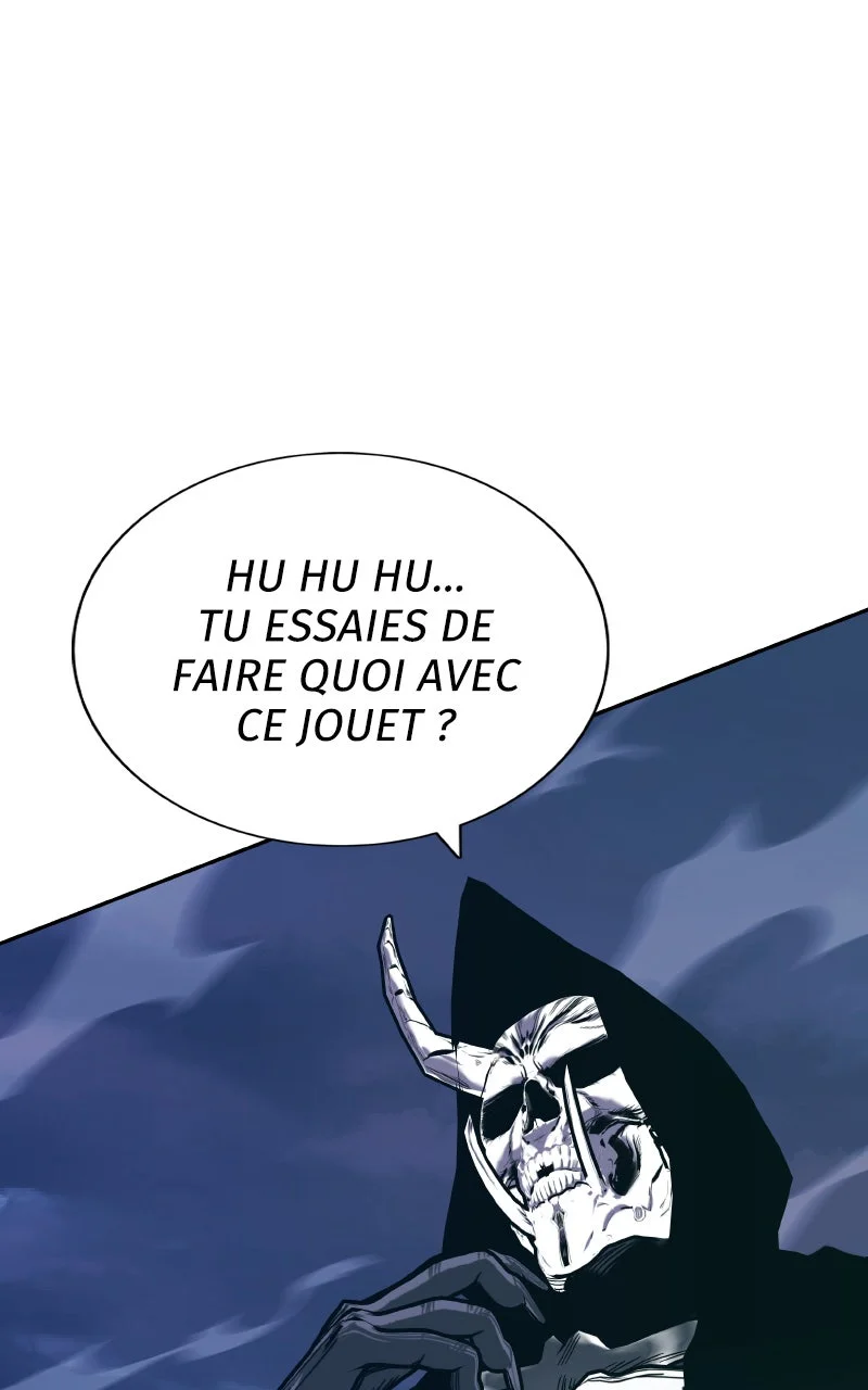 X & Ash Chapitre 49 - Page 90