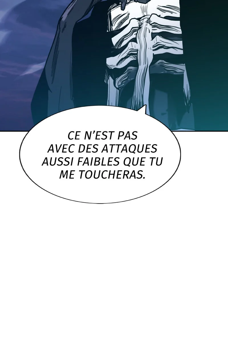 X & Ash Chapitre 49 - Page 91