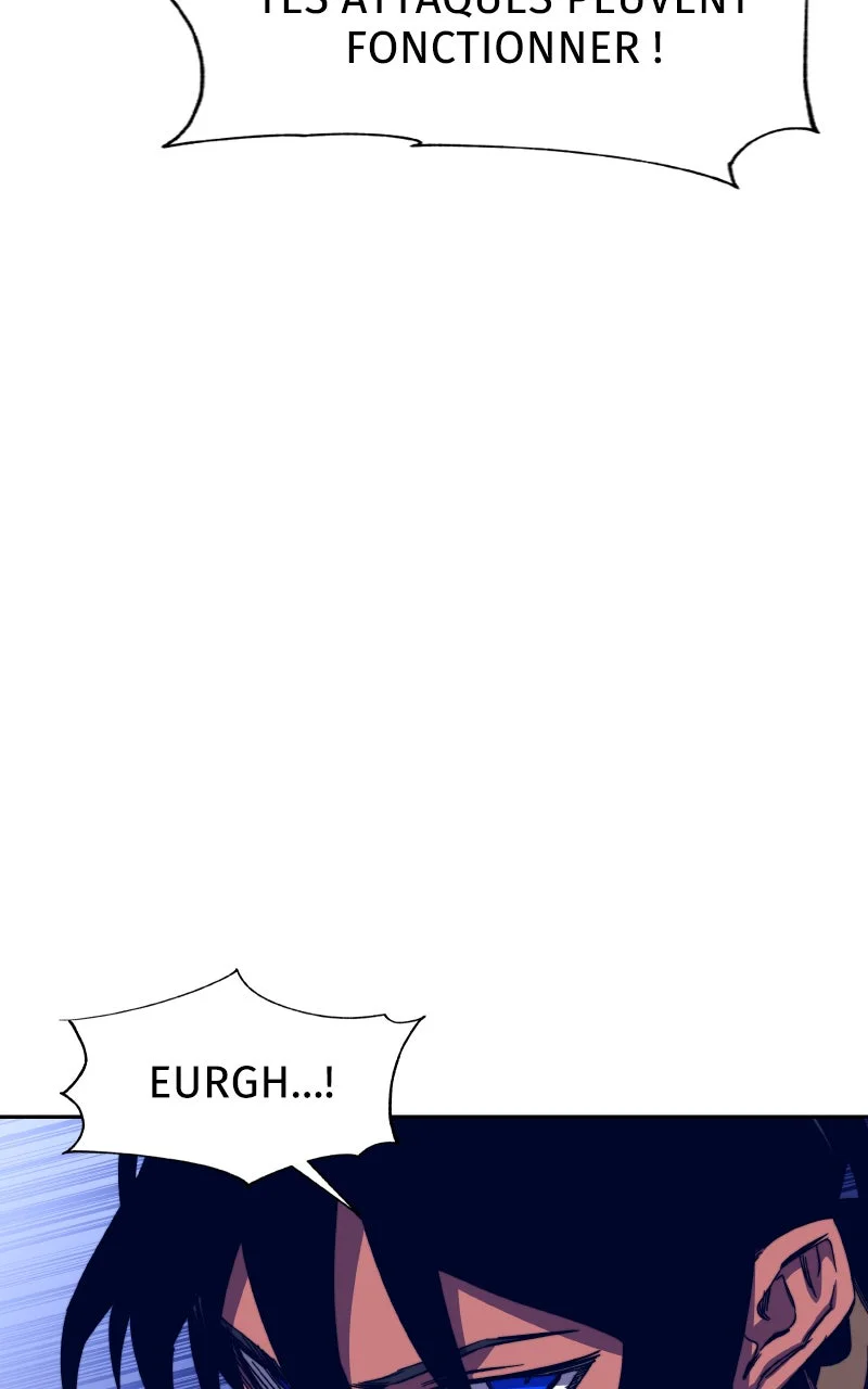 X & Ash Chapitre 49 - Page 93