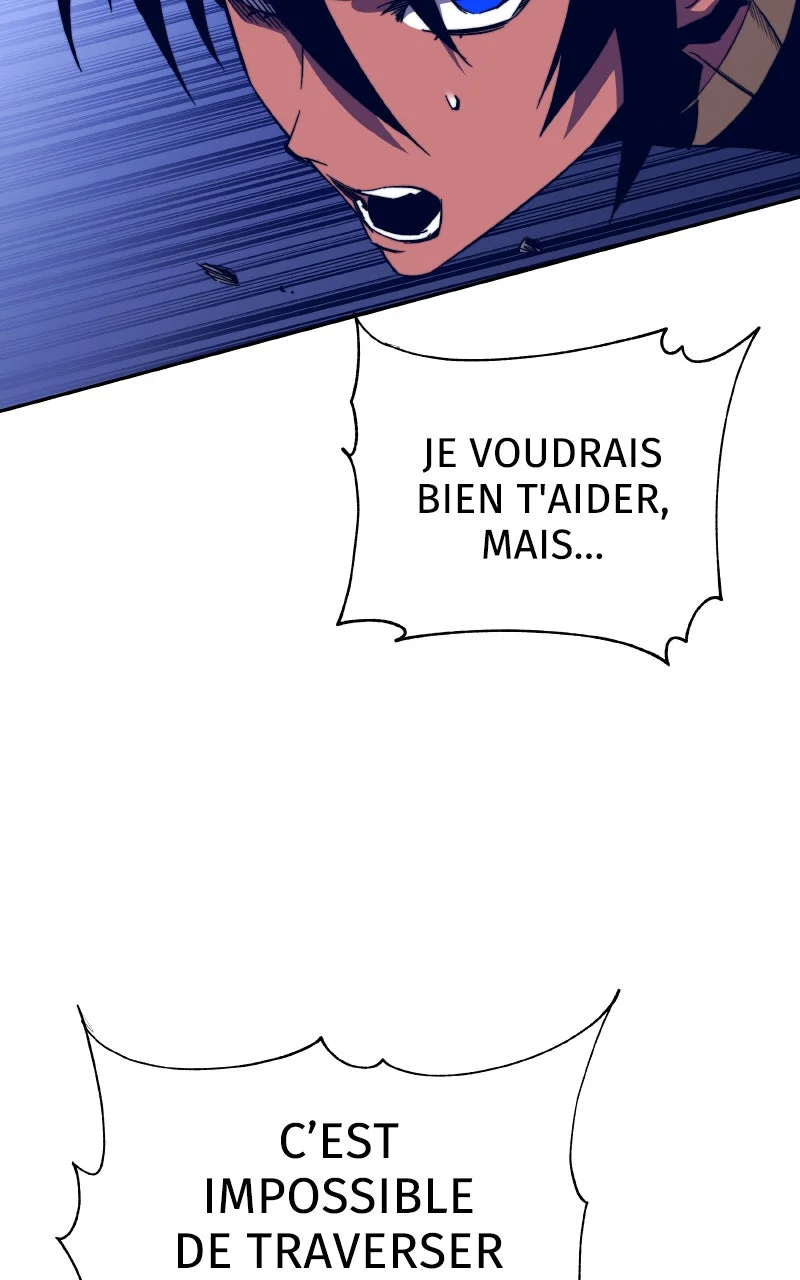 X & Ash Chapitre 49 - Page 94