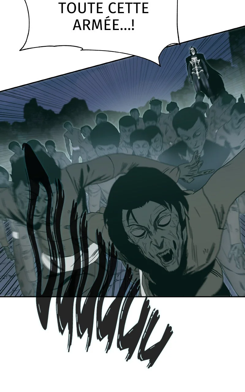 X & Ash Chapitre 49 - Page 95